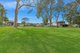 Photo - 26 Sunset Parade, Chain Valley Bay NSW 2259 - Image 6
