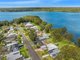 Photo - 26 Sunset Parade, Chain Valley Bay NSW 2259 - Image 7