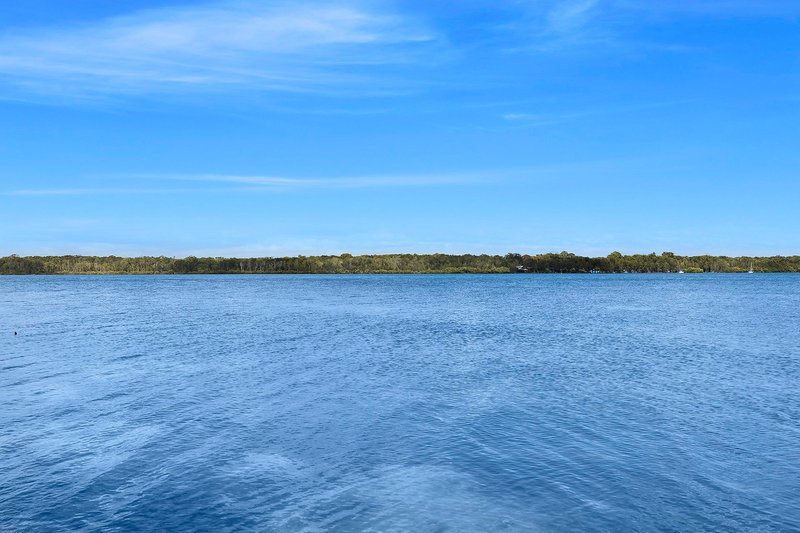 Photo - 26 Sunset Parade, Chain Valley Bay NSW 2259 - Image 9
