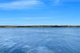 Photo - 26 Sunset Parade, Chain Valley Bay NSW 2259 - Image 9