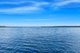 Photo - 26 Sunset Parade, Chain Valley Bay NSW 2259 - Image 10