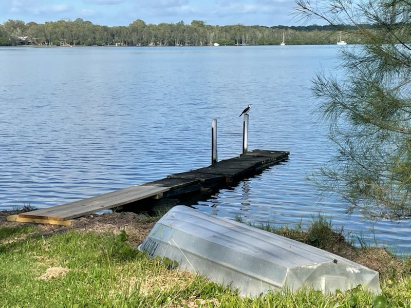 Photo - 26 Sunset Parade, Chain Valley Bay NSW 2259 - Image 11