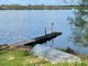 Photo - 26 Sunset Parade, Chain Valley Bay NSW 2259 - Image 11