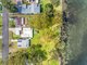 Photo - 26 Sunset Parade, Chain Valley Bay NSW 2259 - Image 19