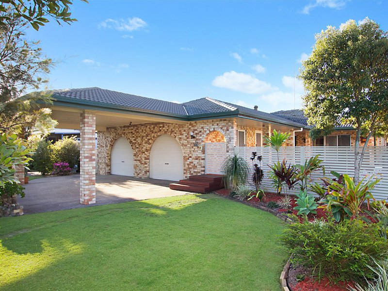 26 Surf Street, Kingscliff NSW 2487