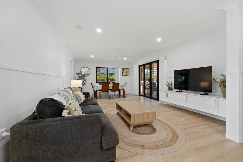 Photo - 26 Surf Street, Kingscliff NSW 2487 - Image 5