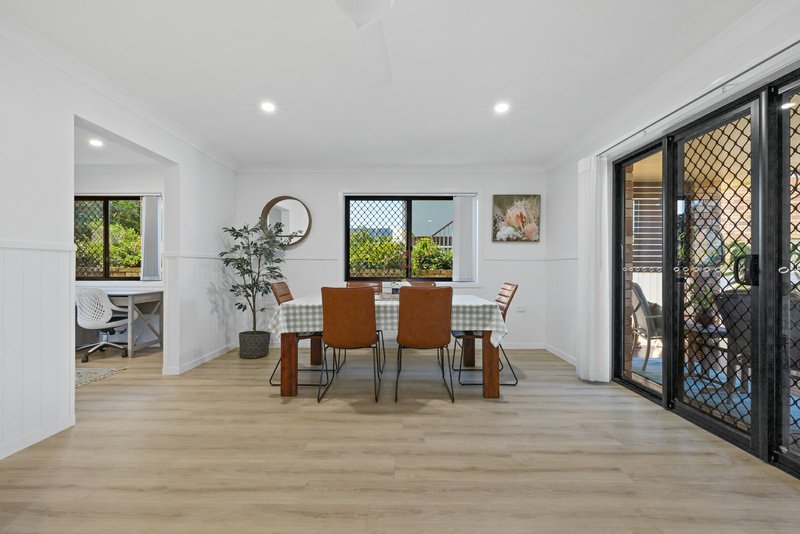 Photo - 26 Surf Street, Kingscliff NSW 2487 - Image 6