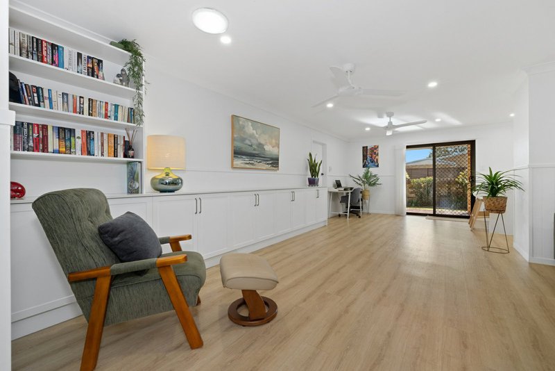 Photo - 26 Surf Street, Kingscliff NSW 2487 - Image 7