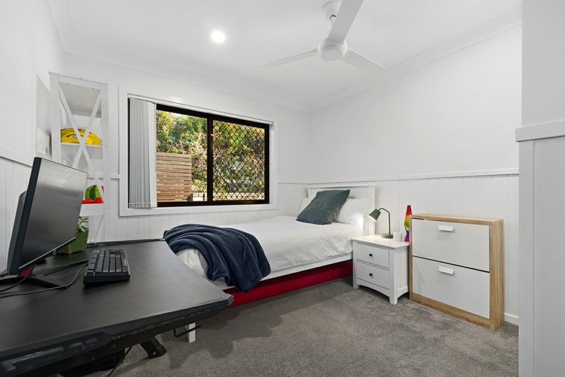 Photo - 26 Surf Street, Kingscliff NSW 2487 - Image 12