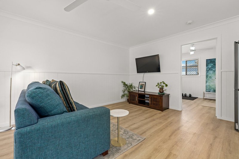 Photo - 26 Surf Street, Kingscliff NSW 2487 - Image 14