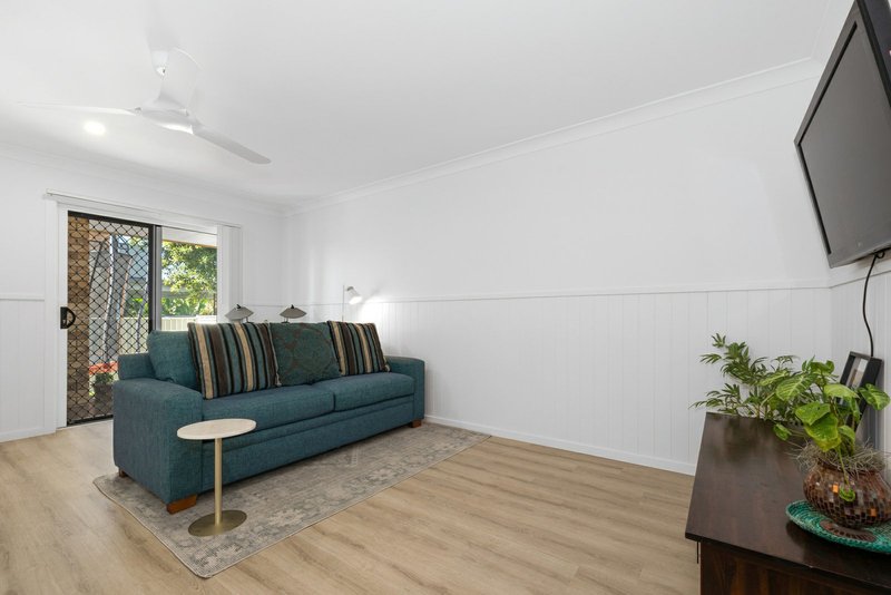 Photo - 26 Surf Street, Kingscliff NSW 2487 - Image 15