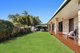 Photo - 26 Surf Street, Kingscliff NSW 2487 - Image 17