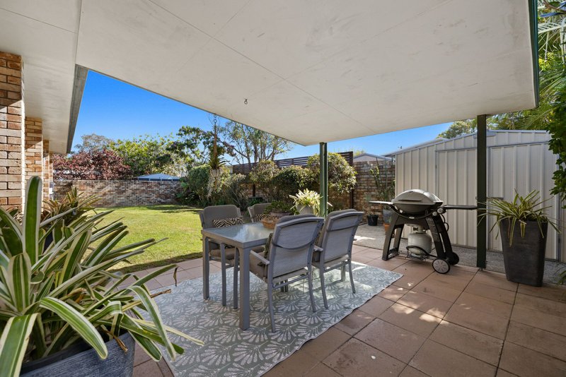 Photo - 26 Surf Street, Kingscliff NSW 2487 - Image 18