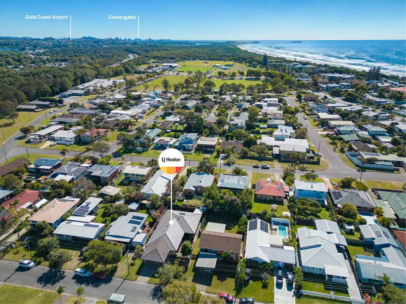 Photo - 26 Surf Street, Kingscliff NSW 2487 - Image 23