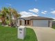 Photo - 26 Surita Court, Boyne Island QLD 4680 - Image 1