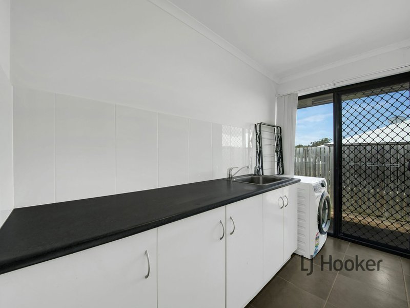 Photo - 26 Surita Court, Boyne Island QLD 4680 - Image 14