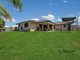 Photo - 26 Surita Court, Boyne Island QLD 4680 - Image 15