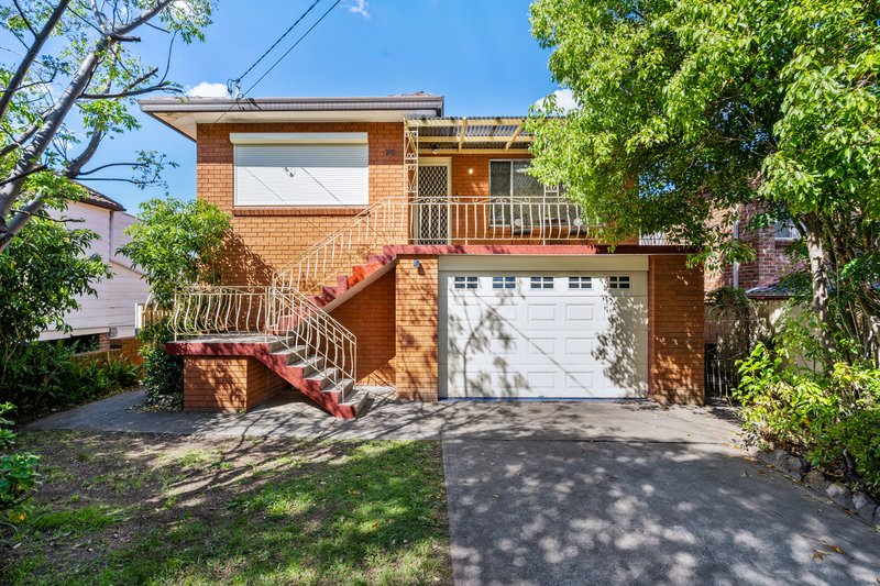 26 Susan Street, Auburn NSW 2144