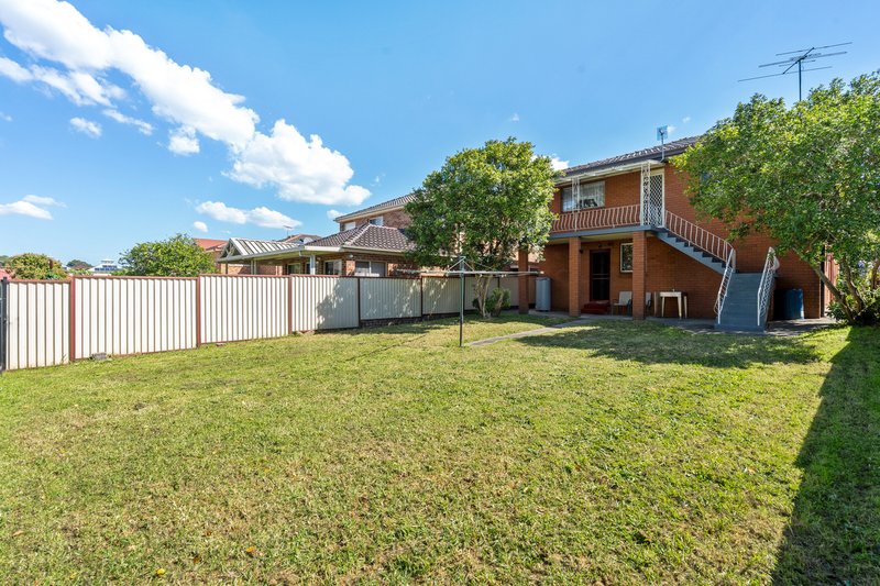 Photo - 26 Susan Street, Auburn NSW 2144 - Image 6