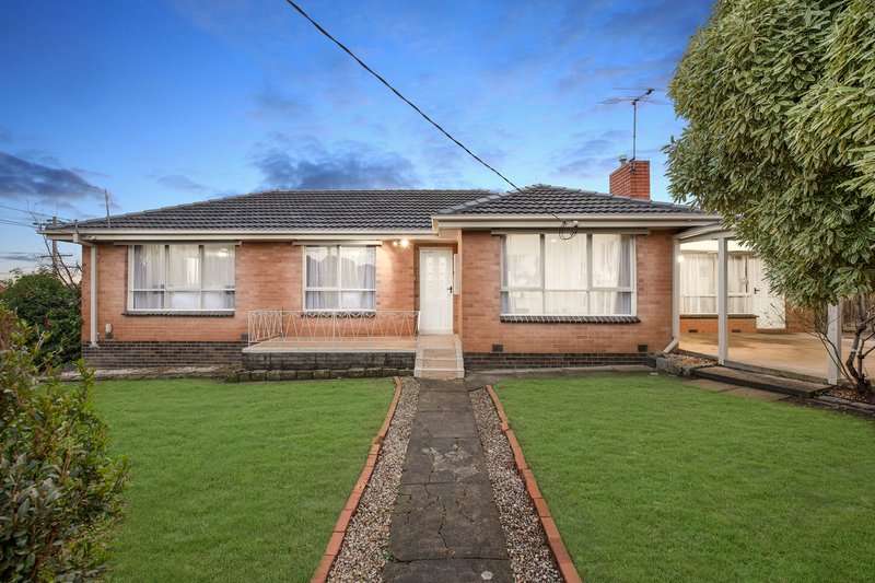 26 Susan Street, Bayswater VIC 3153