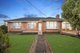 Photo - 26 Susan Street, Bayswater VIC 3153 - Image 1