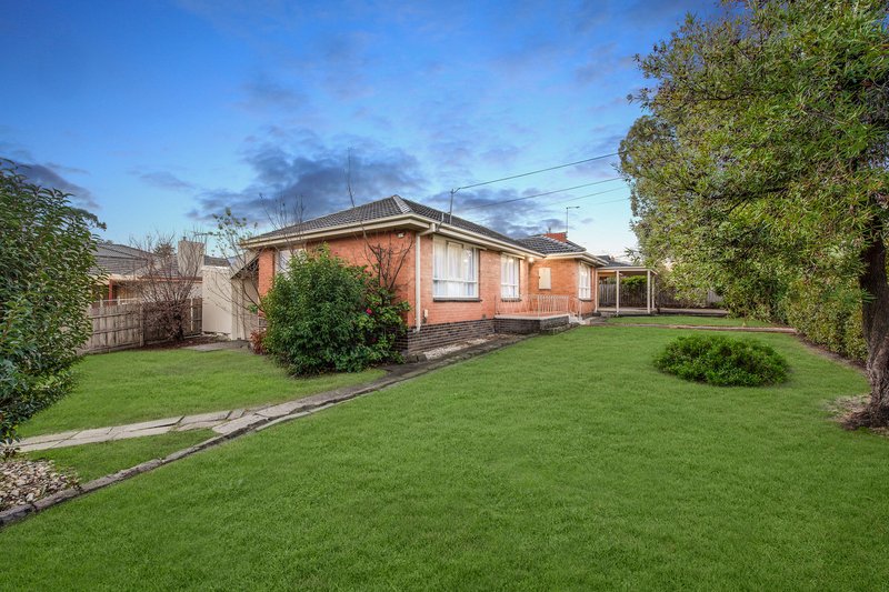 Photo - 26 Susan Street, Bayswater VIC 3153 - Image 12