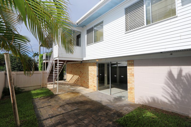 26 Susanne Street, Southport QLD 4215