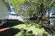 Photo - 26 Susanne Street, Southport QLD 4215 - Image 2