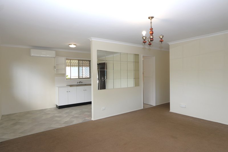 Photo - 26 Susanne Street, Southport QLD 4215 - Image 6