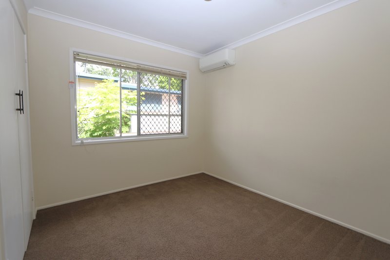 Photo - 26 Susanne Street, Southport QLD 4215 - Image 9