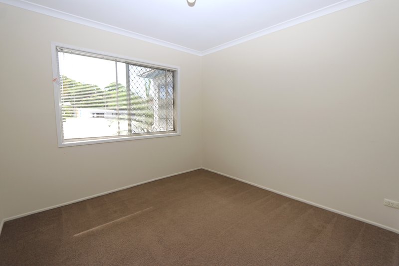 Photo - 26 Susanne Street, Southport QLD 4215 - Image 10