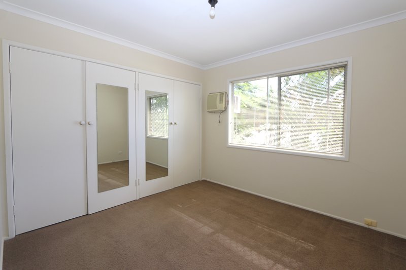 Photo - 26 Susanne Street, Southport QLD 4215 - Image 11