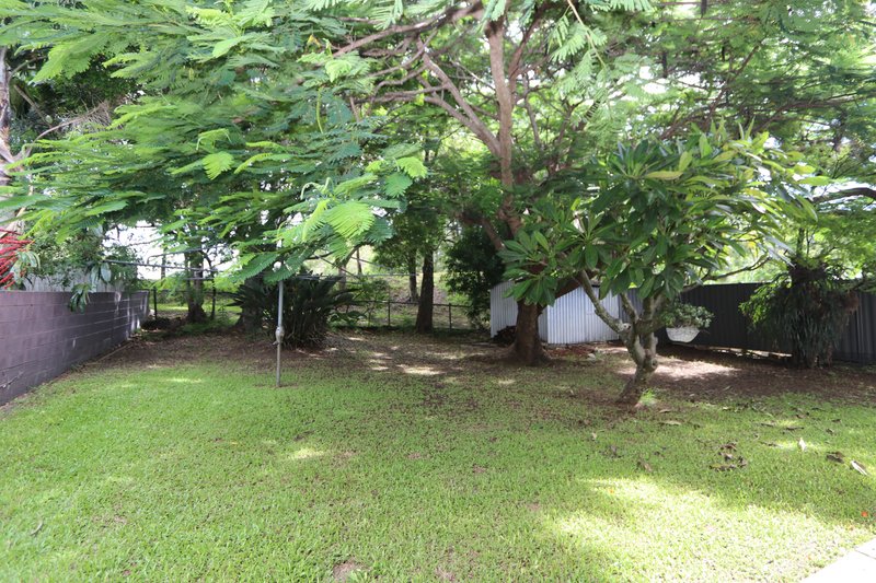 Photo - 26 Susanne Street, Southport QLD 4215 - Image 13