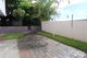 Photo - 26 Susanne Street, Southport QLD 4215 - Image 14