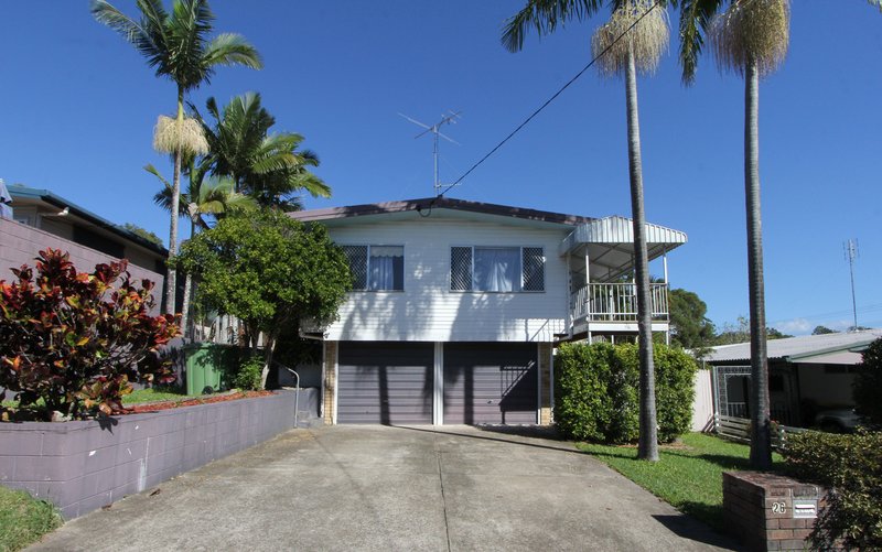 Photo - 26 Susanne Street, Southport QLD 4215 - Image 17