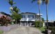 Photo - 26 Susanne Street, Southport QLD 4215 - Image 17