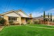 Photo - 26 Sussex Street, Blackburn North VIC 3130 - Image 1