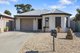 Photo - 2/6 Suzanne Court, Nagambie VIC 3608 - Image 1