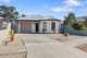 Photo - 2/6 Suzanne Court, Nagambie VIC 3608 - Image 12