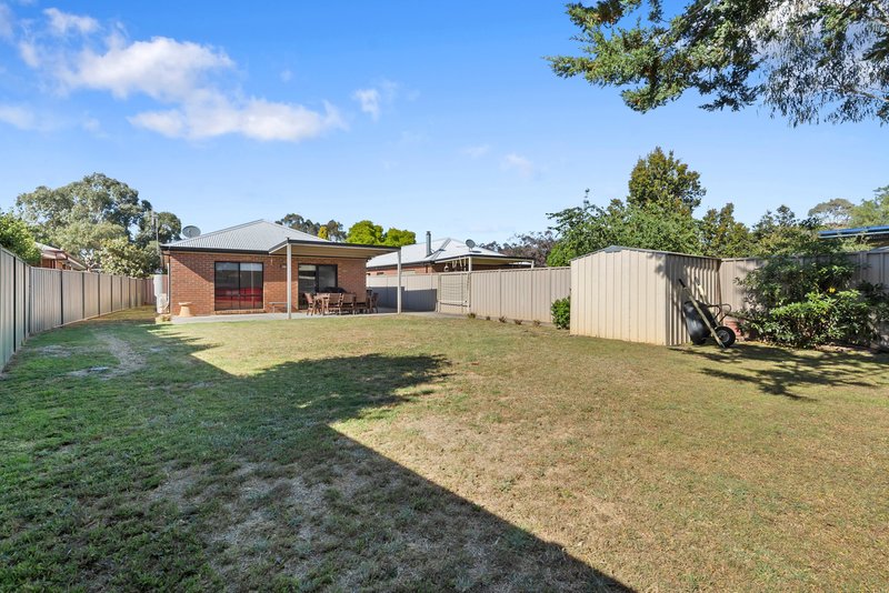 Photo - 2/6 Suzanne Court, Nagambie VIC 3608 - Image 13