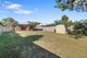 Photo - 2/6 Suzanne Court, Nagambie VIC 3608 - Image 13