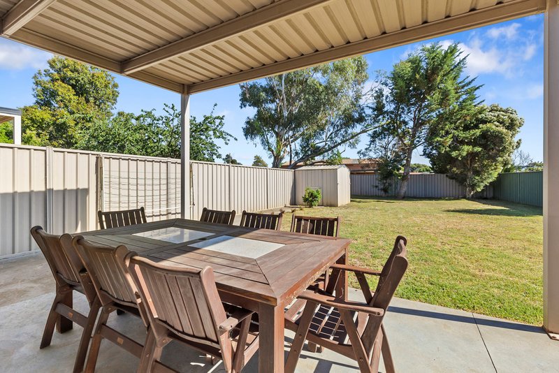 Photo - 2/6 Suzanne Court, Nagambie VIC 3608 - Image 14