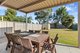 Photo - 2/6 Suzanne Court, Nagambie VIC 3608 - Image 14