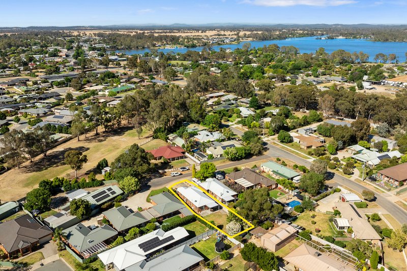 Photo - 2/6 Suzanne Court, Nagambie VIC 3608 - Image 15