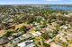 Photo - 2/6 Suzanne Court, Nagambie VIC 3608 - Image 15