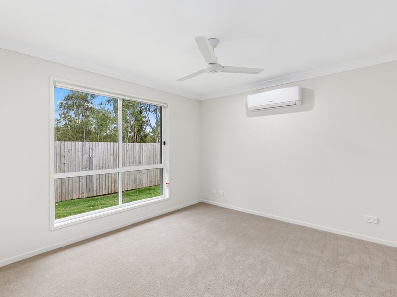 Photo - 26 Swallowtail Street, Rosewood QLD 4340 - Image 4