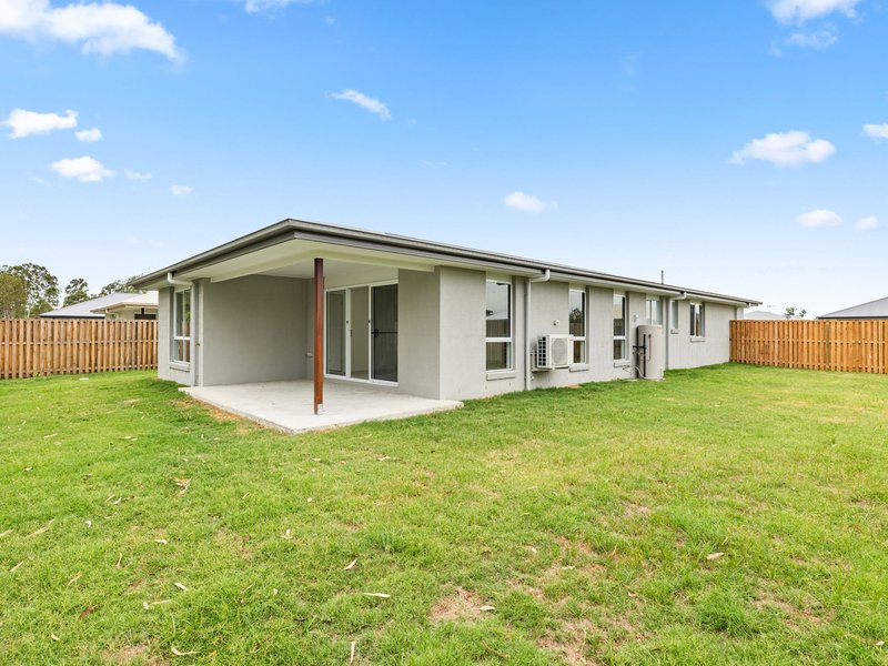 Photo - 26 Swallowtail Street, Rosewood QLD 4340 - Image 10