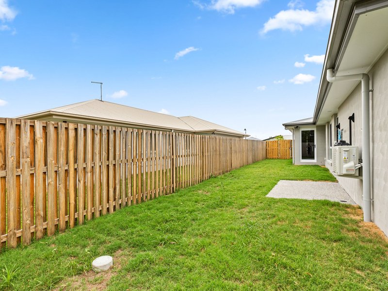 Photo - 26 Swallowtail Street, Rosewood QLD 4340 - Image 11