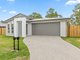 Photo - 26 Swallowtail Street, Rosewood QLD 4340 - Image 12