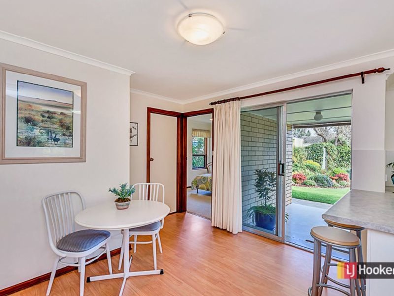 Photo - 26 Swan Avenue, Rostrevor SA 5073 - Image 10